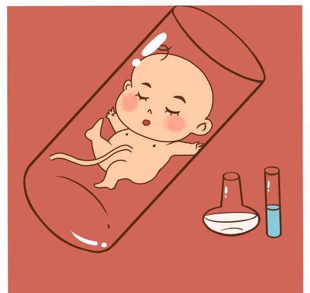 不孕治疗费用评估